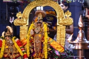 Nachiyar temple Sethi